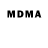 Марки 25I-NBOMe 1500мкг Magagin Sweta