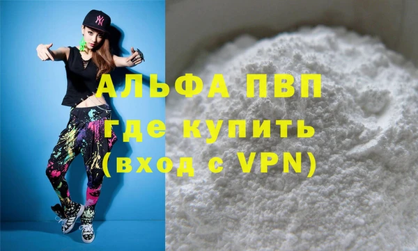 ECSTASY Богородск