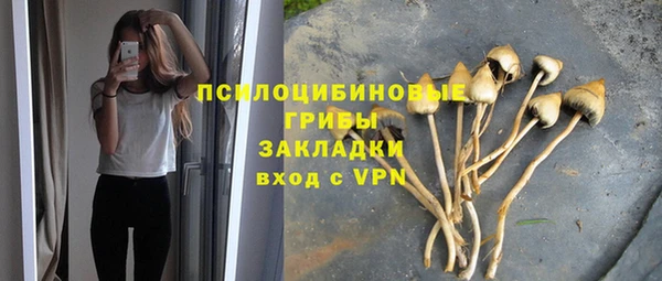 кокаин перу Белокуриха