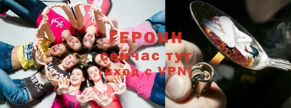 молекула духа Богданович