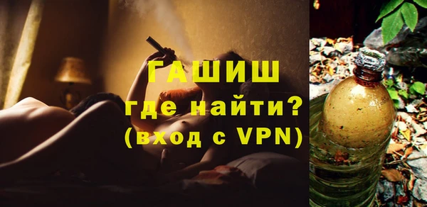 молекула духа Богданович